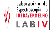 LABEV