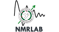 NMRLAB